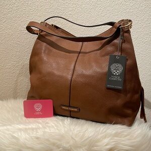 Vince Camuto Group Rayna Tote